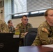 Cyber Shield 2026 Brings Over 1,000 Cyber Warriors from 5 Military Branches and 9 Countries