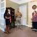 AFMAO welcomes community to quarterly open house