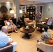 AFMAO welcomes community to quarterly open house