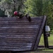 Competitors Demonstrate Strength and Agility During Best Warrior Competition 2026