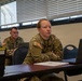 Cyber Shield 2026 Brings Over 1,000 Cyber Warriors from 5 Military Branches and 9 Countries