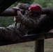 Competitors Demonstrate Strength and Agility During Best Warrior Competition 2026
