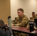 Cyber Shield 2026 Brings Over 1,000 Cyber Warriors from 5 Military Branches and 9 Countries