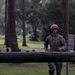 Competitors Demonstrate Strength and Agility During Best Warrior Competition 2026