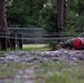 Competitors Demonstrate Strength and Agility During Best Warrior Competition 2026