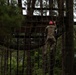 Competitors Demonstrate Strength and Agility During Best Warrior Competition 2026