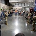 AFMAO welcomes community to quarterly open house