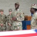 AFMAO welcomes community to quarterly open house