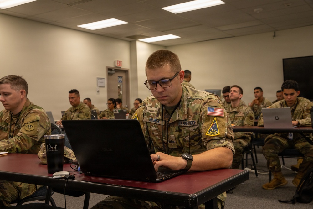 Cyber Shield 2026 Brings Over 1,000 Cyber Warriors from 5 Military Branches and 9 Countries
