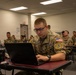 Cyber Shield 2026 Brings Over 1,000 Cyber Warriors from 5 Military Branches and 9 Countries