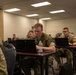 Cyber Shield 2026 Brings Over 1,000 Cyber Warriors from 5 Military Branches and 9 Countries