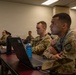 Cyber Shield 2026 Brings Over 1,000 Cyber Warriors from 5 Military Branches and 9 Countries