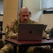 Cyber Shield 2026 Brings Over 1,000 Cyber Warriors from 5 Military Branches and 9 Countries