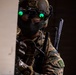 MARSOC conducts raid training during RAVEN