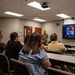 Educators Learn About Paid College, Tech Training In The Arkansas Guard