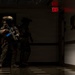 MARSOC conducts raid training during RAVEN