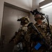 MARSOC conducts raid training during RAVEN