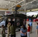 Educators Learn About Paid College, Tech Training In The Arkansas Guard