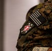 MARSOC conducts raid training during RAVEN