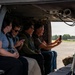 Educators Learn About Paid College, Tech Training In The Arkansas Guard