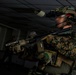 MARSOC conducts raid training during RAVEN