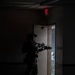 MARSOC conducts raid training during RAVEN