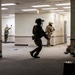 MARSOC conducts raid training during RAVEN
