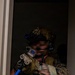 MARSOC conducts raid training during RAVEN