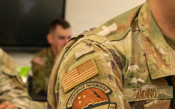 Cyber Shield 2026 Brings Over 1,000 Cyber Warriors from 5 Military Branches and 9 Countries