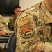 Cyber Shield 2026 Brings Over 1,000 Cyber Warriors from 5 Military Branches and 9 Countries