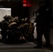 MARSOC conducts raid training during RAVEN