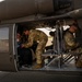 Educators Learn About Paid College, Tech Training In The Arkansas Guard