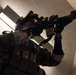 MARSOC conducts raid training during RAVEN