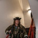 MARSOC conducts raid training during RAVEN