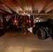 MARSOC conducts raid training during RAVEN