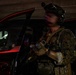 MARSOC conducts raid training during RAVEN