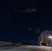 MARSOC conducts raid training during RAVEN