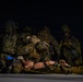 MARSOC conducts raid training during RAVEN