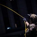 MARSOC conducts raid training during RAVEN