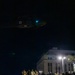 MARSOC conducts raid training during RAVEN