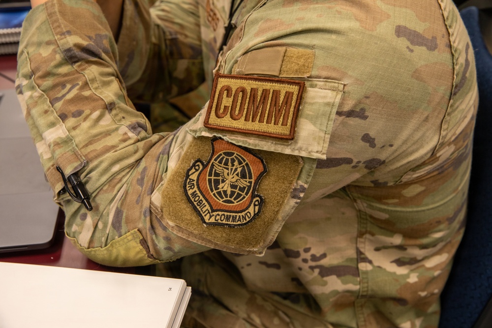 Cyber Shield 2026 Brings Over 1,000 Cyber Warriors from 5 Military Branches and 9 Countries