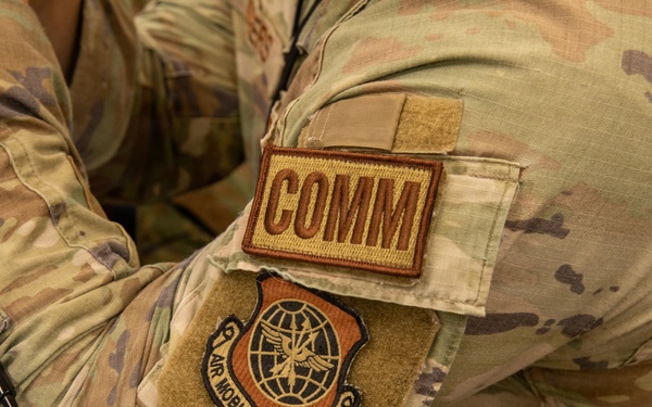 Cyber Shield 2026 Brings Over 1,000 Cyber Warriors from 5 Military Branches and 9 Countries
