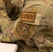 Cyber Shield 2026 Brings Over 1,000 Cyber Warriors from 5 Military Branches and 9 Countries
