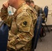 Cyber Shield 2026 Brings Over 1,000 Cyber Warriors from 5 Military Branches and 9 Countries