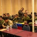 Cyber Shield 2026 Brings Over 1,000 Cyber Warriors from 5 Military Branches and 9 Countries