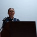 6th Medical Group Change of Command