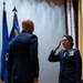 6th Medical Group Change of Command
