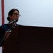 6th Medical Group Change of Command