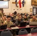 Cyber Shield 2026 Brings Over 1,000 Cyber Warriors from 5 Military Branches and 9 Countries