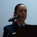6th Medical Group Change of Command